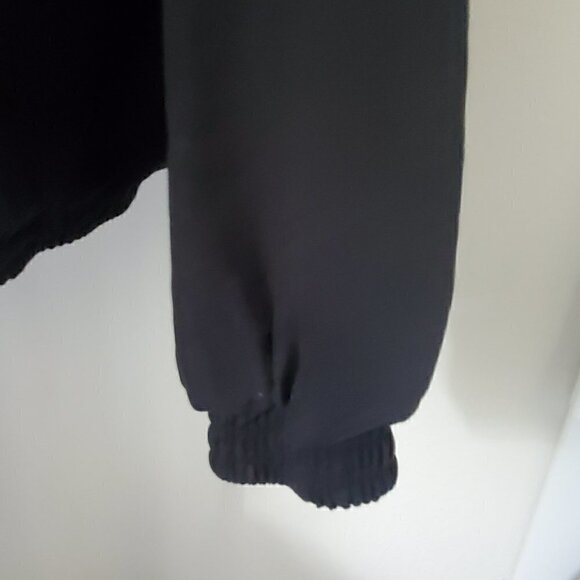 Men's Dunbrooke Outerwear Golf Windshirt Jacket - Picture 8 of 12